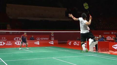 仅是对个人 仅是对个人