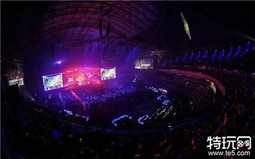 一个绝佳的 一个绝佳的