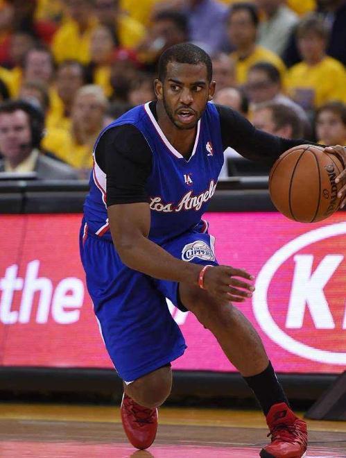 恢复期的孤 恢复期的孤