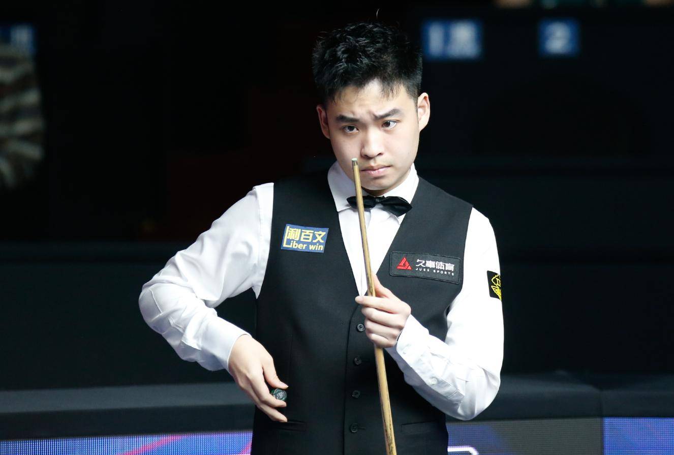 的赛季中多 的赛季中多