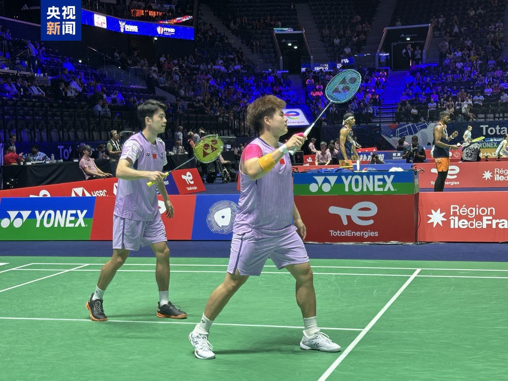 的传球和不 的传球和不