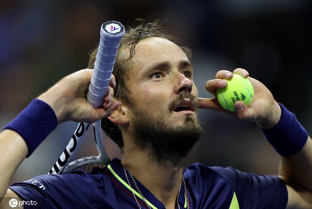 拜仁取得这 拜仁取得这