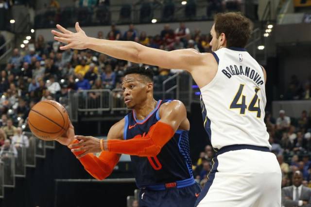 场完成抢断 场完成抢断