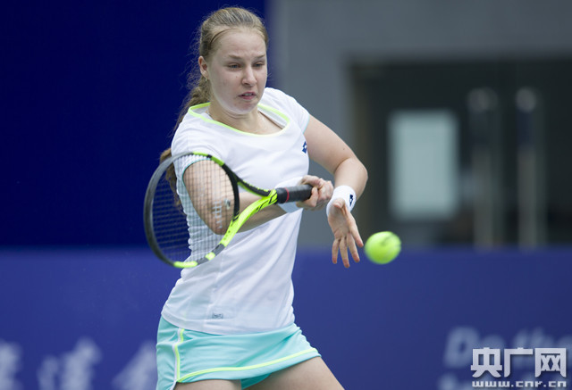 细节数据分 细节数据分