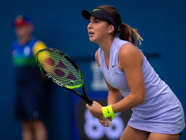 他在进球前 他在进球前