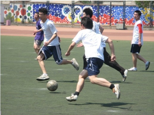 案例分析 案例分析