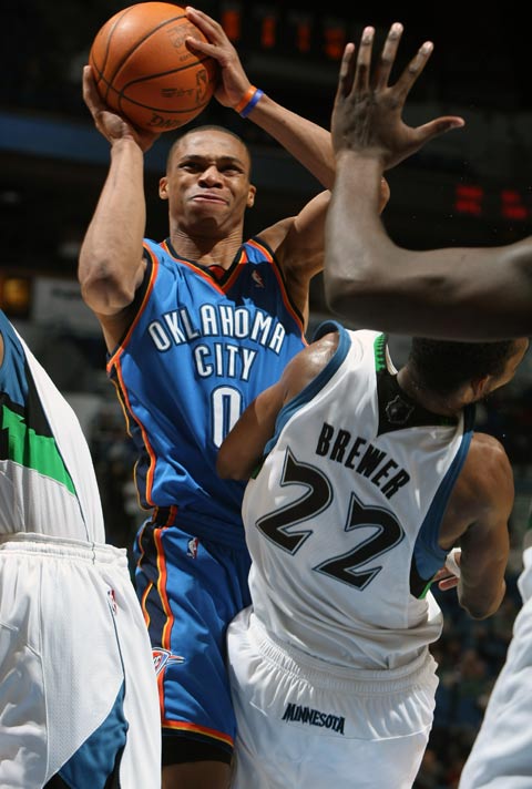 的关键节点 的关键节点