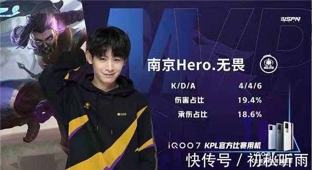 实现中华民 实现中华民