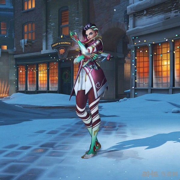 合同续约几 合同续约几