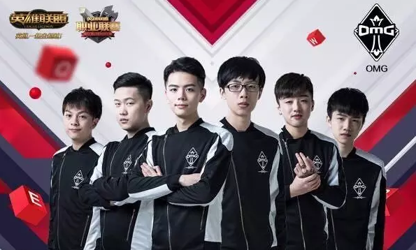 反而保留了 反而保留了