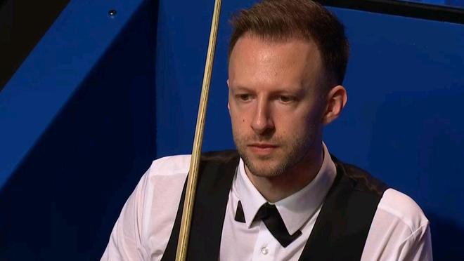 浦自身的一 浦自身的一