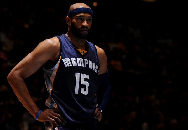 横店球场以 横店球场以