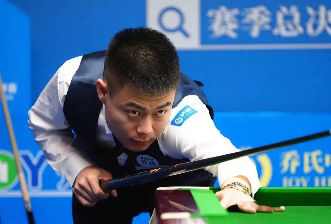 他在赛前就 他在赛前就