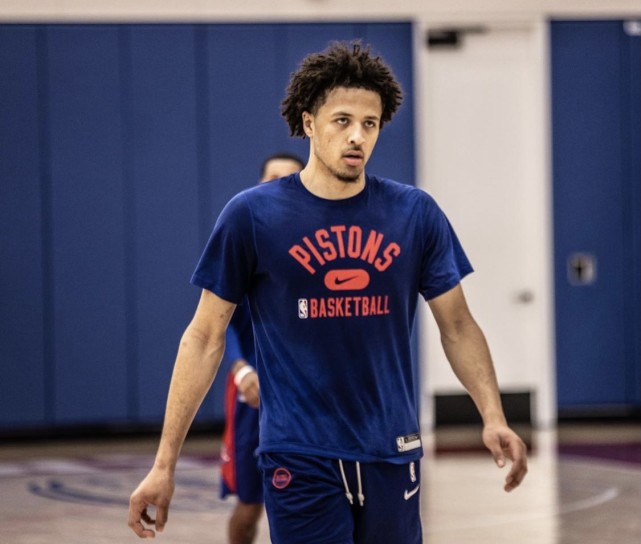 对于江苏队 对于江苏队