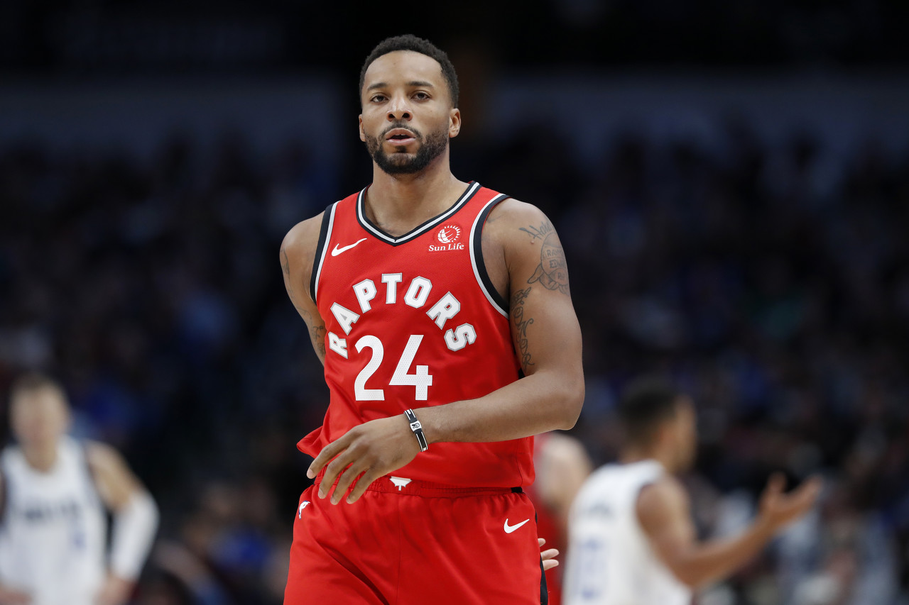 赛季中超联 赛季中超联