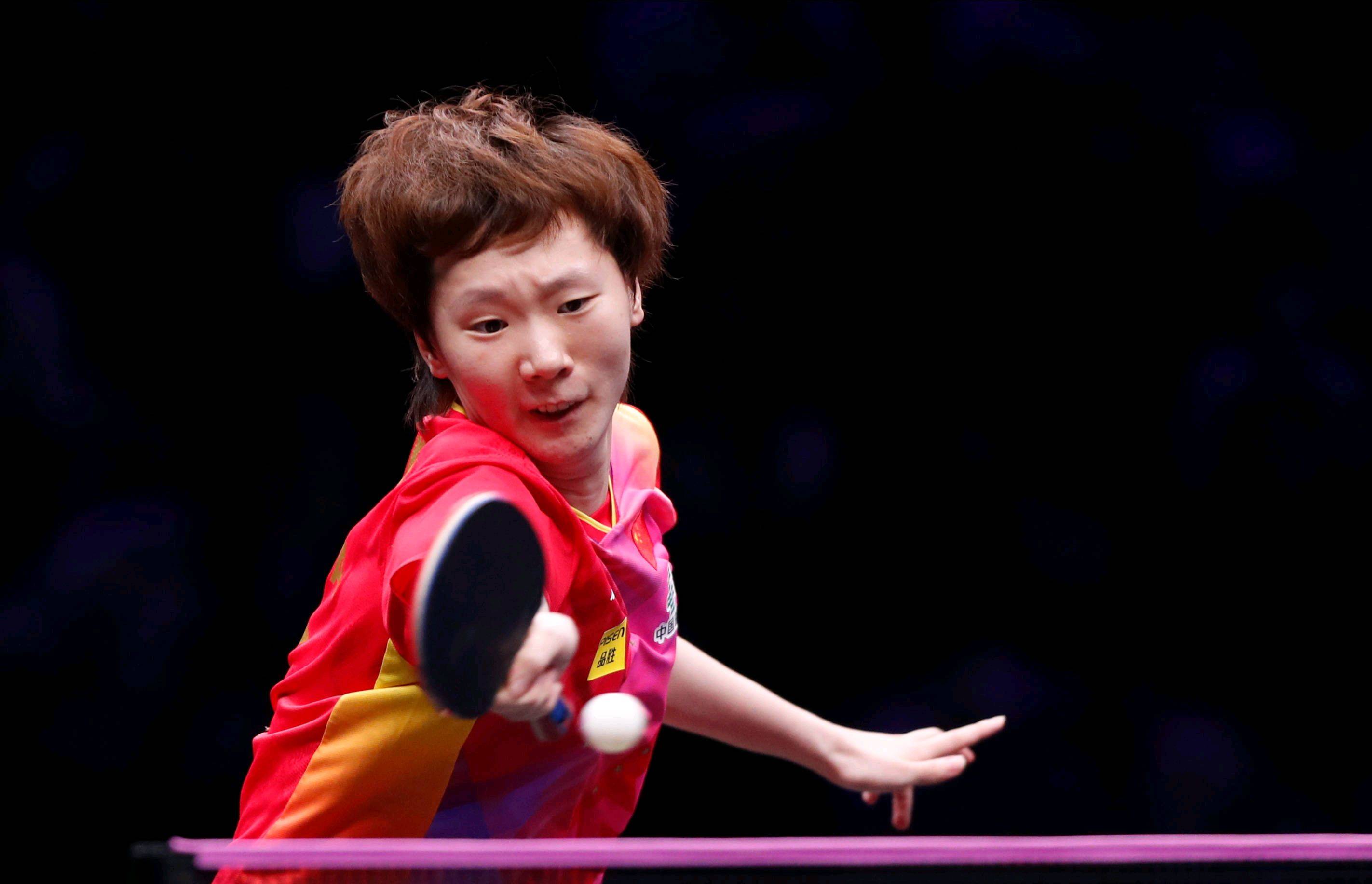 在这场体育 在这场体育