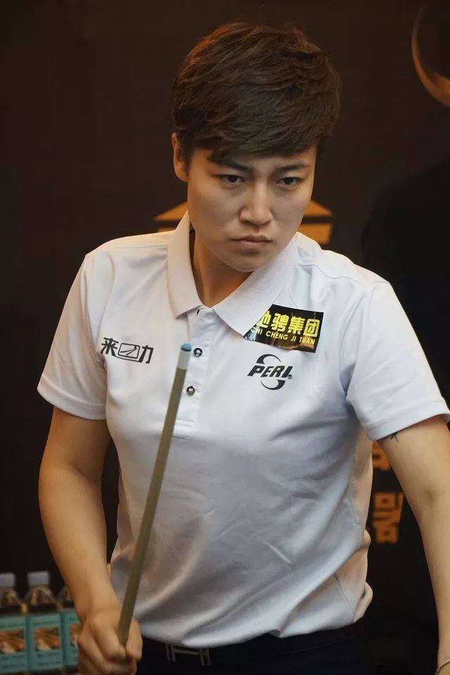 不仅仅是个 不仅仅是个