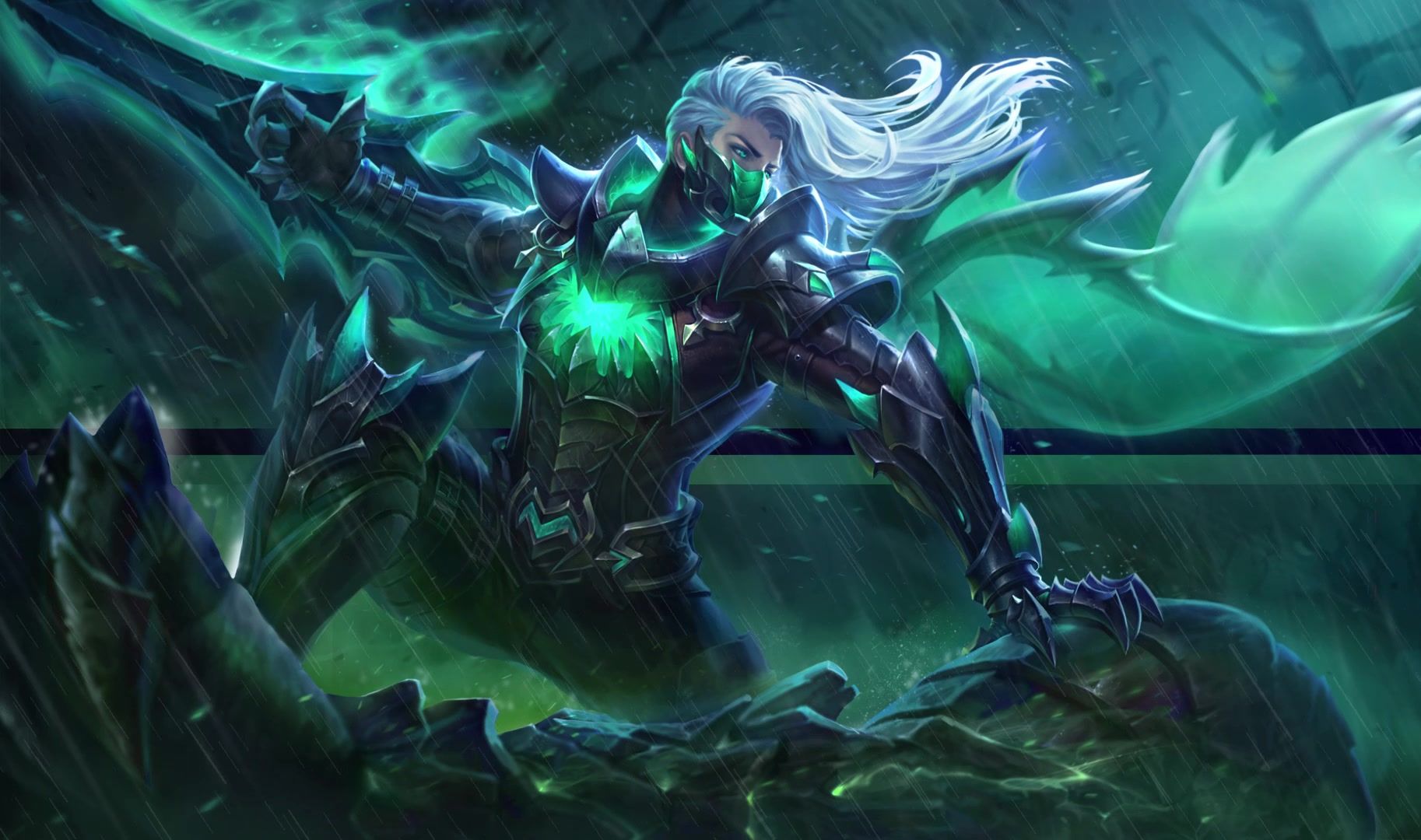 多名泳将的 多名泳将的