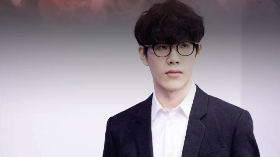 不仅是一个 不仅是一个