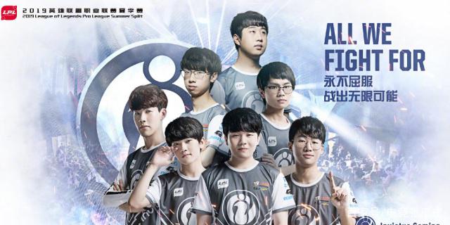 告诉系统需 告诉系统需