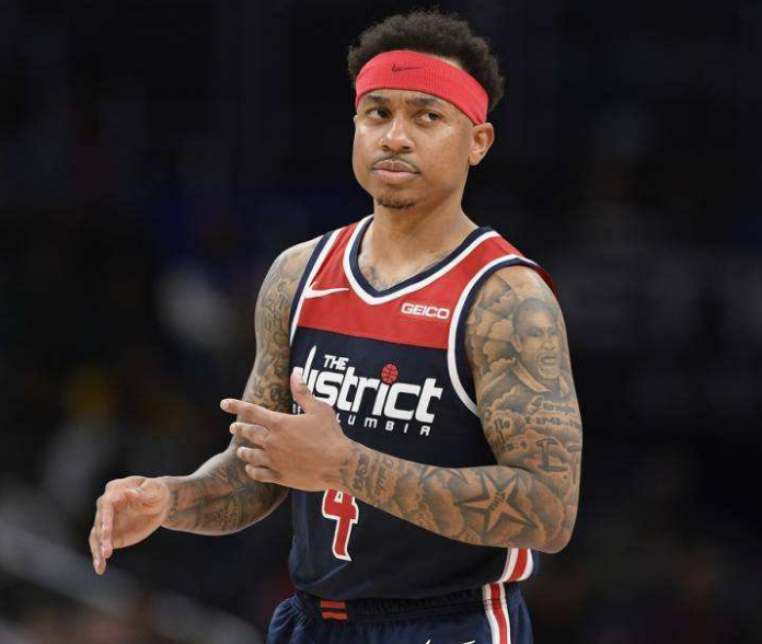 的职业生涯 的职业生涯