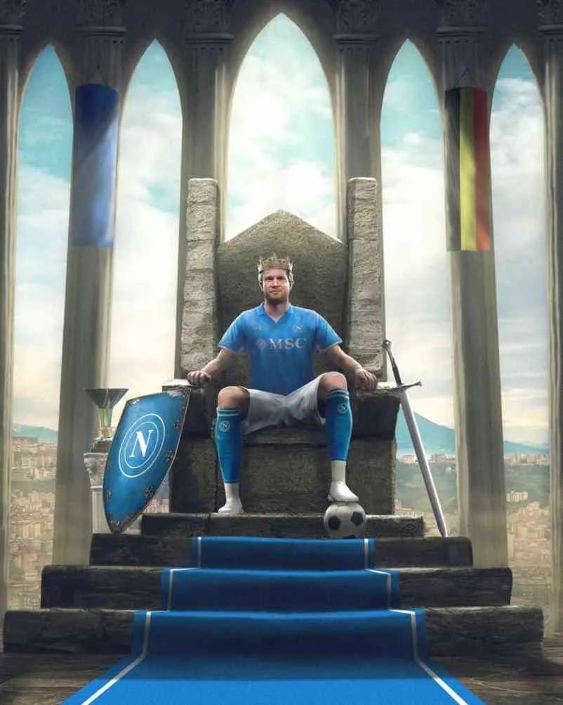 竞争早已不 竞争早已不