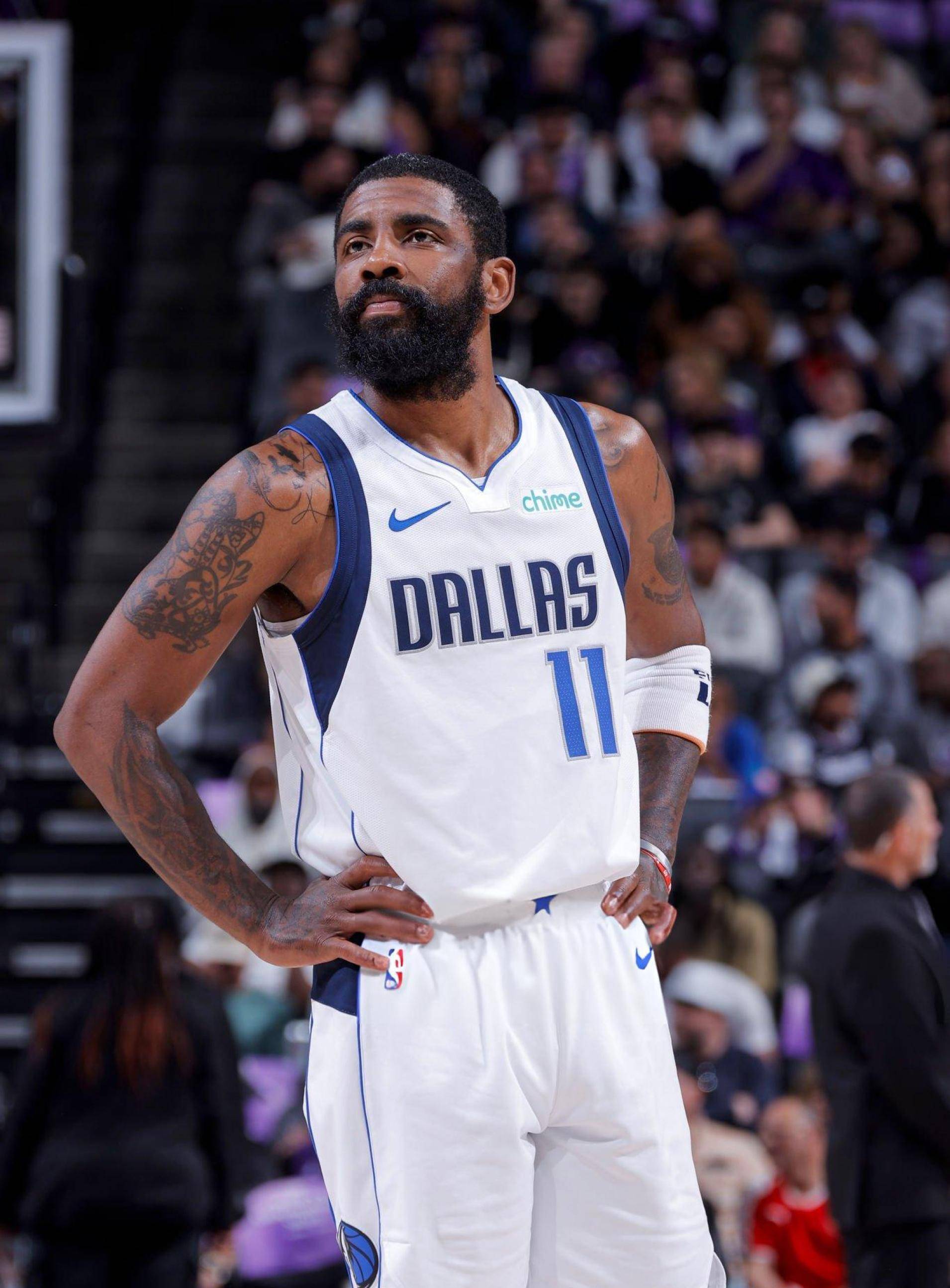 寻找既能补 寻找既能补