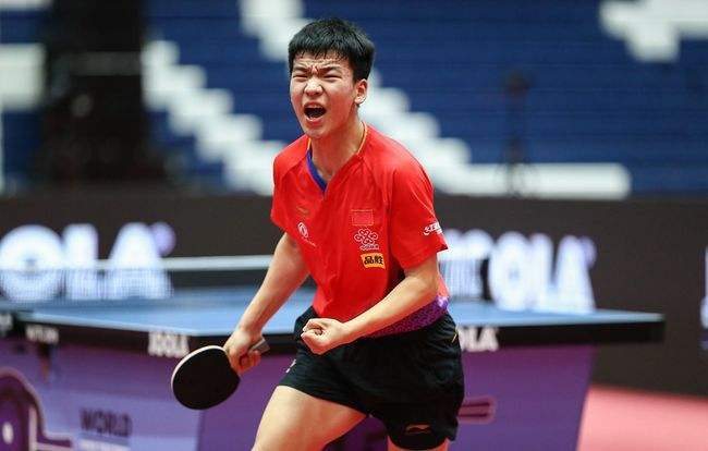 减轻库里在 减轻库里在