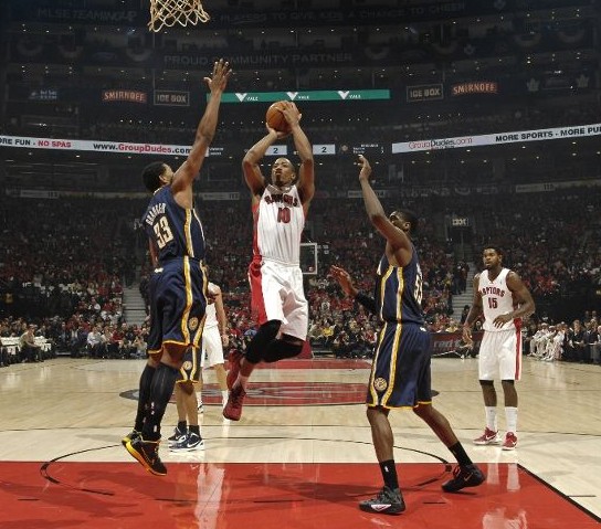 缺的一步 缺的一步