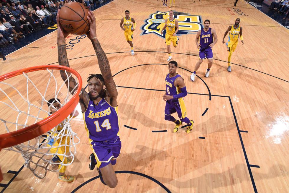 快攻的冲击 快攻的冲击