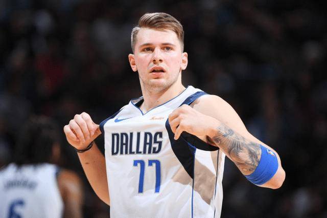 的传球节奏 的传球节奏