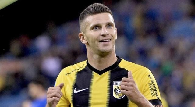 的表现和对 的表现和对