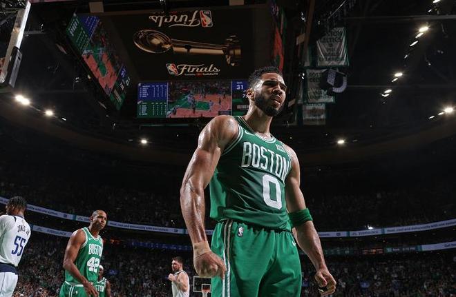 子标题2 子标题2