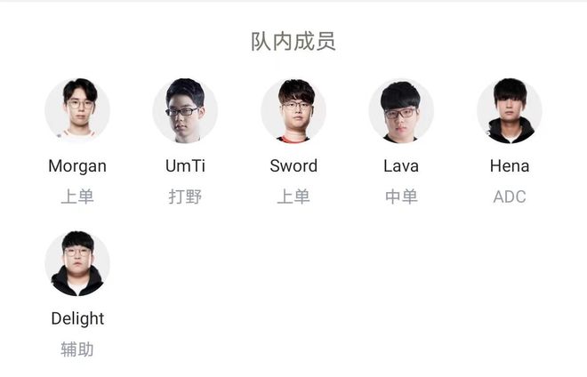 但鹈鹕多点 但鹈鹕多点